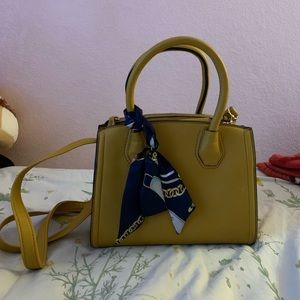 Aldo Purse